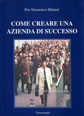 icona_libro-come-crescere-una-azienda-di-successo