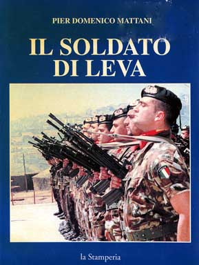 icona_libro-il-soldato-di-leva